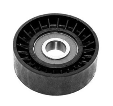 Napinaci kladka, zebrovany klinovy remen MAGNETI MARELLI 331316170333