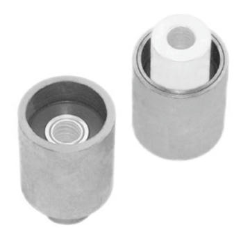 Vratná/vodicí kladka, ozubený řemen MAGNETI MARELLI 331316170336