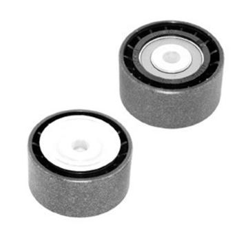 Vratna/vodici kladka, klinovy remen MAGNETI MARELLI 331316170337