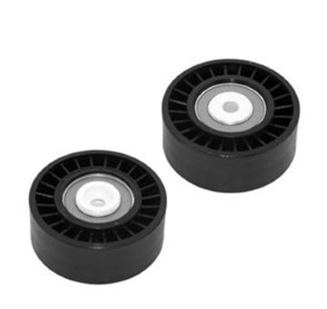 Vratna/vodici kladka, klinovy remen MAGNETI MARELLI 331316170338