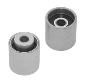Vratná/vodicí kladka, ozubený řemen MAGNETI MARELLI 331316170346