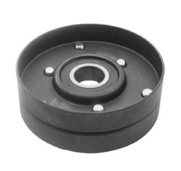 Vratna/vodici kladka, klinovy remen MAGNETI MARELLI 331316170348
