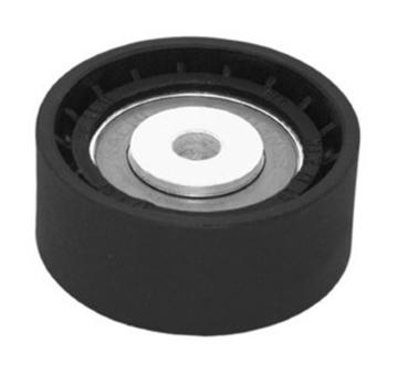 Vratna/vodici kladka, klinovy remen MAGNETI MARELLI 331316170351
