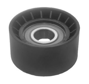 Napinaci kladka, zebrovany klinovy remen MAGNETI MARELLI 331316170352