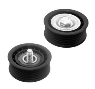 Vratna/vodici kladka, klinovy remen MAGNETI MARELLI 331316170354