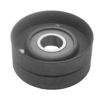 Vratna/vodici kladka, klinovy remen MAGNETI MARELLI 331316170357