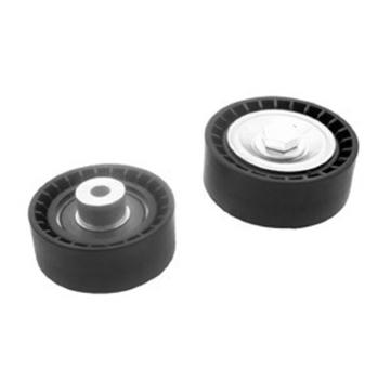 Vratna/vodici kladka, klinovy remen MAGNETI MARELLI 331316170360