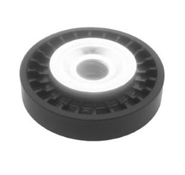 Vratna/vodici kladka, klinovy remen MAGNETI MARELLI 331316170362