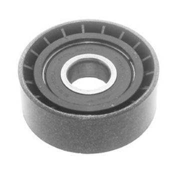 Vratna/vodici kladka, klinovy remen MAGNETI MARELLI 331316170368
