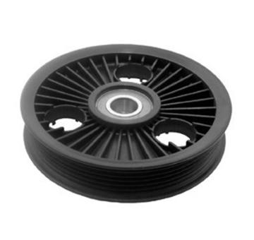 Vratna/vodici kladka, klinovy remen MAGNETI MARELLI 331316170371