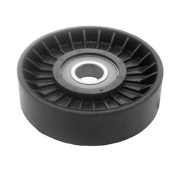 Vratná/vodicí kladka, klínový řemen MAGNETI MARELLI 331316170375