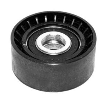 Vratna/vodici kladka, klinovy remen MAGNETI MARELLI 331316170384
