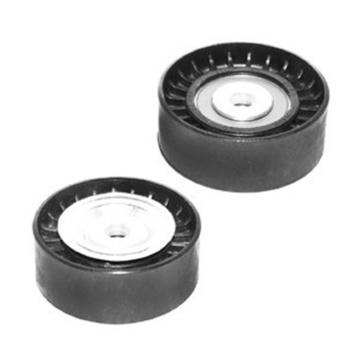Vratna/vodici kladka, klinovy remen MAGNETI MARELLI 331316170389