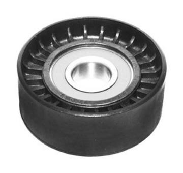 Napinaci kladka, zebrovany klinovy remen MAGNETI MARELLI 331316170390