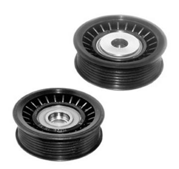 Vratná/vodiaca kladka klinového remeňa MAGNETI MARELLI 331316170395