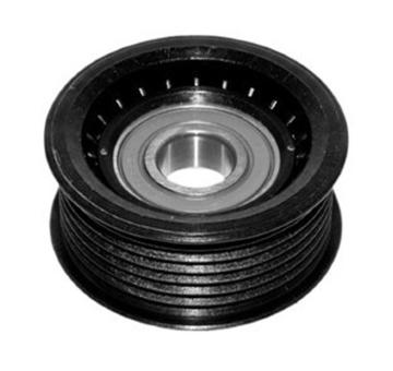 Napínací kladka, žebrovaný klínový řemen MAGNETI MARELLI 331316170396