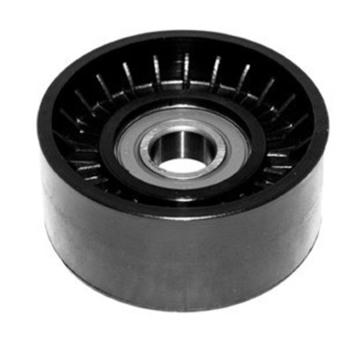 Napinaci kladka, zebrovany klinovy remen MAGNETI MARELLI 331316170398