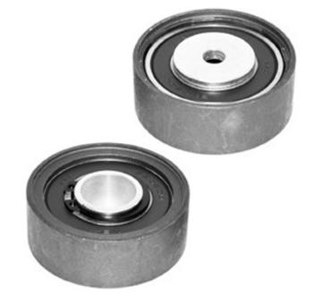 Vratna/vodici kladka, klinovy remen MAGNETI MARELLI 331316170399