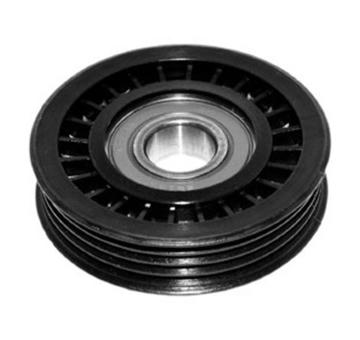 Vratná/vodicí kladka, klínový řemen MAGNETI MARELLI 331316170401