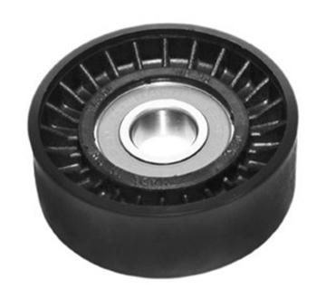 Napinaci kladka, zebrovany klinovy remen MAGNETI MARELLI 331316170403