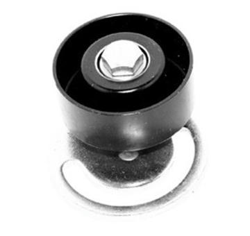 Napínák, žebrovaný klínový řemen MAGNETI MARELLI 331316170408
