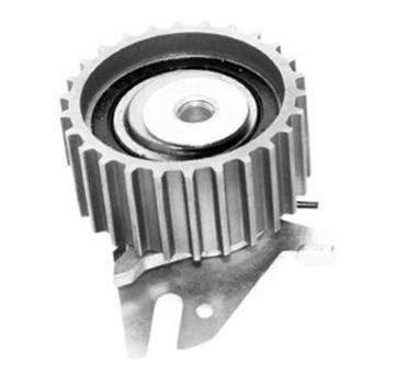 Tažná pružina, napínací kladka (ozubený řemen) MAGNETI MARELLI 331316170409