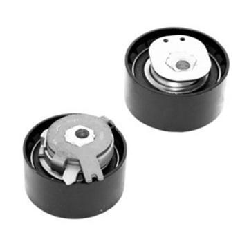 Tazna pruzina, napinaci kladka (ozubeny remen) MAGNETI MARELLI 331316170410