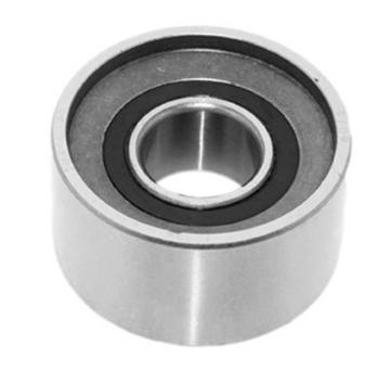 Vratná/vodicí kladka, ozubený řemen MAGNETI MARELLI 331316170411