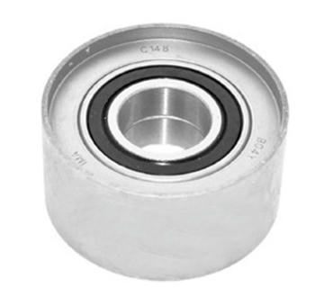 Vratná/vodicí kladka, ozubený řemen MAGNETI MARELLI 331316170412