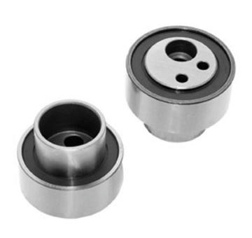 Tazna pruzina, napinaci kladka (ozubeny remen) MAGNETI MARELLI 331316170416