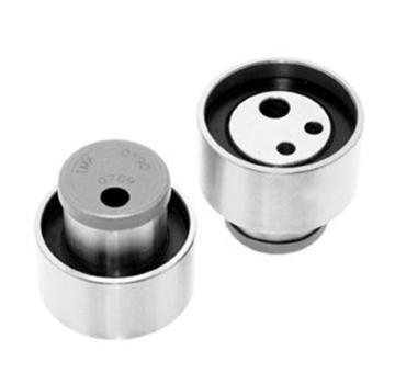Tazna pruzina, napinaci kladka (ozubeny remen) MAGNETI MARELLI 331316170418