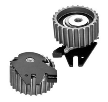 Tazna pruzina, napinaci kladka (ozubeny remen) MAGNETI MARELLI 331316170419