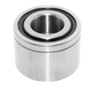 Napínací kladka, žebrovaný klínový řemen MAGNETI MARELLI 331316170422