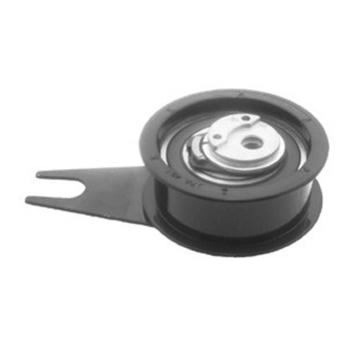 Tazna pruzina, napinaci kladka (ozubeny remen) MAGNETI MARELLI 331316170424