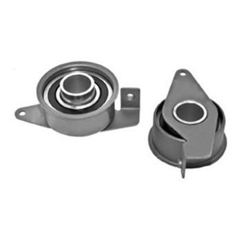 Tazna pruzina, napinaci kladka (ozubeny remen) MAGNETI MARELLI 331316170428