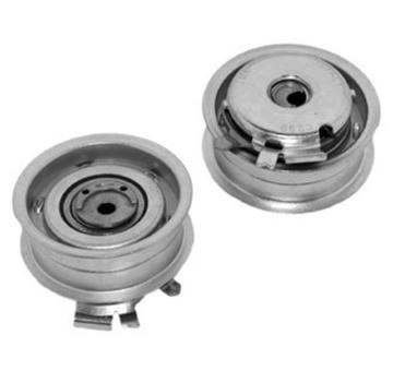 Tazna pruzina, napinaci kladka (ozubeny remen) MAGNETI MARELLI 331316170431