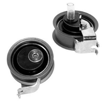 Tazna pruzina, napinaci kladka (ozubeny remen) MAGNETI MARELLI 331316170432