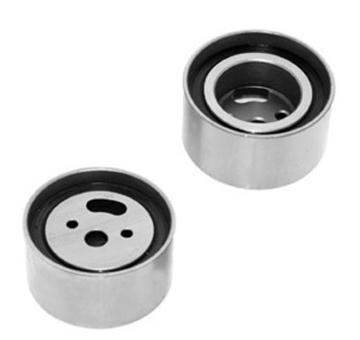 Tažná pružina, napínací kladka (ozubený řemen) MAGNETI MARELLI 331316170436