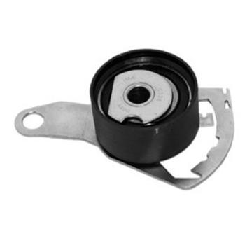 Tažná pružina, napínací kladka (ozubený řemen) MAGNETI MARELLI 331316170438
