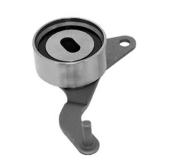 Tazna pruzina, napinaci kladka (ozubeny remen) MAGNETI MARELLI 331316170440