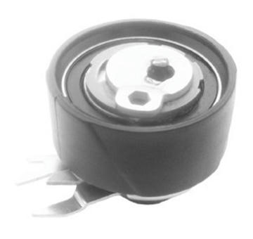 Tažná pružina, napínací kladka (ozubený řemen) MAGNETI MARELLI 331316170445