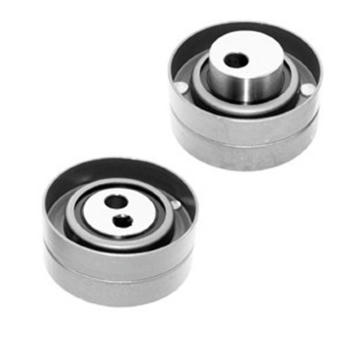 Tazna pruzina, napinaci kladka (ozubeny remen) MAGNETI MARELLI 331316170446