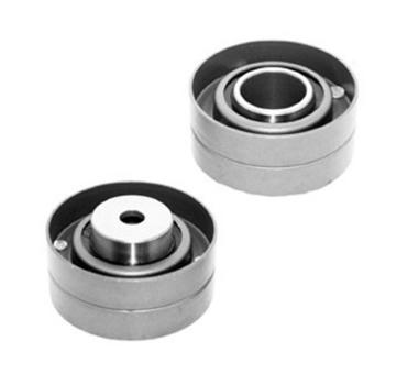 Vratná/vodicí kladka, ozubený řemen MAGNETI MARELLI 331316170447