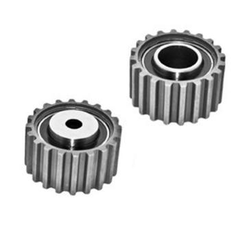 Vratna/vodici kladka, ozubeny remen MAGNETI MARELLI 331316170448