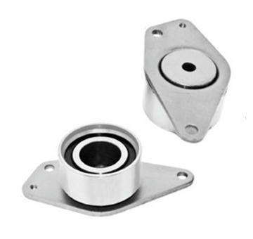 Tazna pruzina, napinaci kladka (ozubeny remen) MAGNETI MARELLI 331316170449