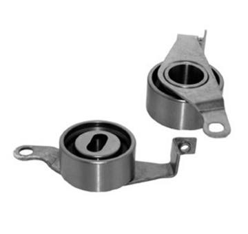 Tažná pružina, napínací kladka (ozubený řemen) MAGNETI MARELLI 331316170455