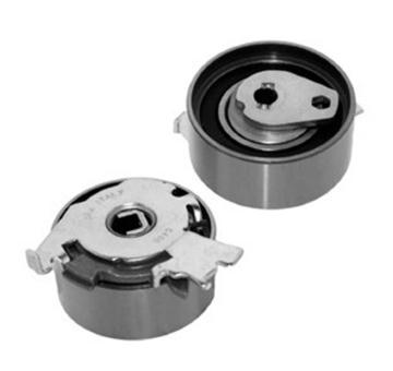 Tažná pružina, napínací kladka (ozubený řemen) MAGNETI MARELLI 331316170457