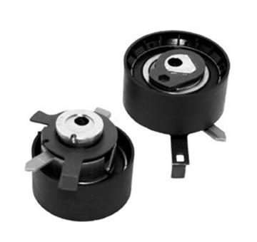 Tazna pruzina, napinaci kladka (ozubeny remen) MAGNETI MARELLI 331316170465