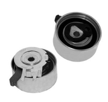 Tazna pruzina, napinaci kladka (ozubeny remen) MAGNETI MARELLI 331316170467