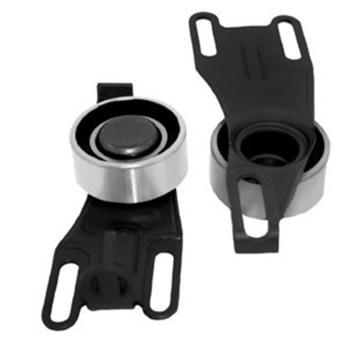 Tazna pruzina, napinaci kladka (ozubeny remen) MAGNETI MARELLI 331316170468